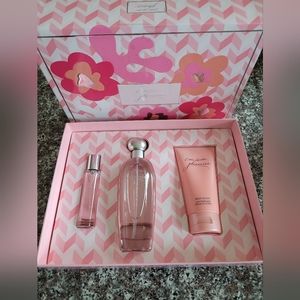 Pleasures by Estee Lauder Gift Set